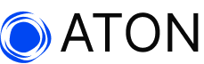 ATON